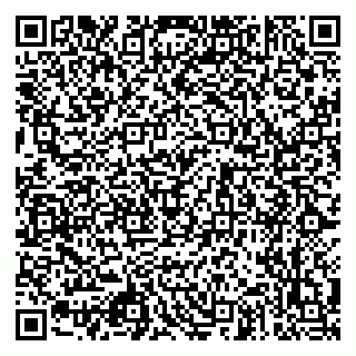 vCard 79048153383