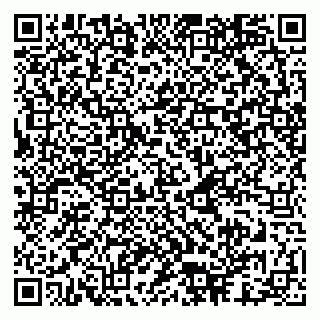 vCard 79048153386