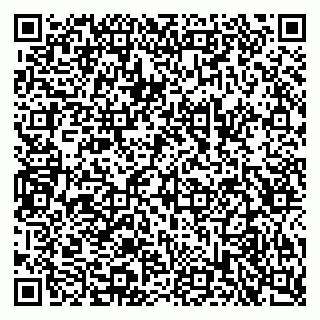 vCard 79048153387