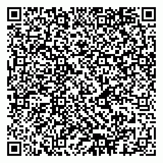 vCard 79048153388