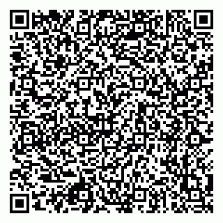 vCard 79048153389