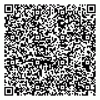 vCard 79048153390