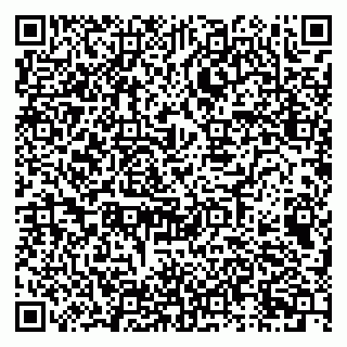 vCard 79048153391
