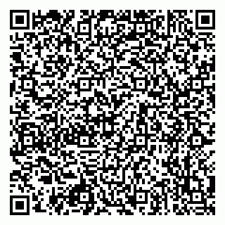vCard 79048153392