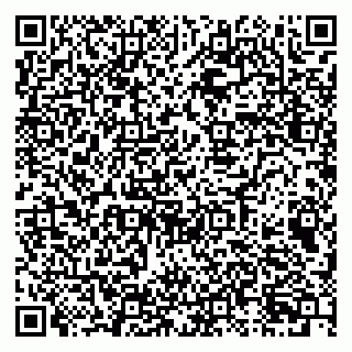 vCard 79048153393