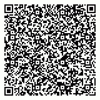 vCard 79048153398