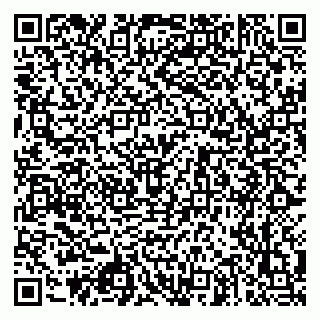vCard 79048153399
