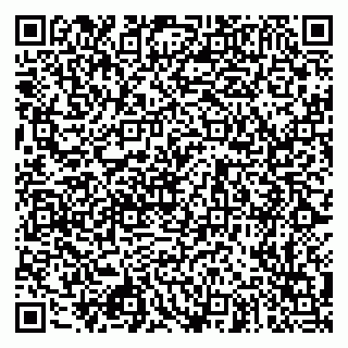 vCard 79048153400