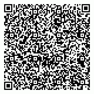 vCard 79048153410