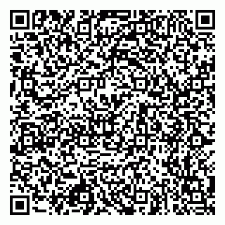 vCard 79048153411
