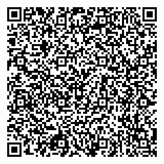 vCard 79048153412