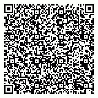 vCard 79048153413