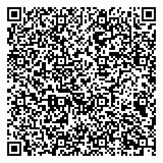 vCard 79048153414