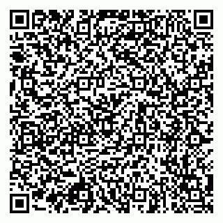 vCard 79048153415