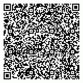 vCard 79048153416