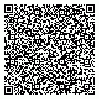 vCard 79048153417