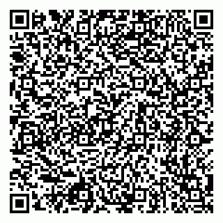 vCard 79048153418