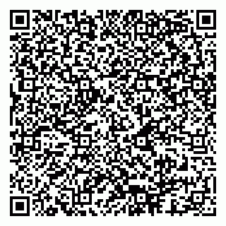 vCard 79048153420