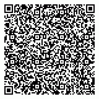 vCard 79048153421
