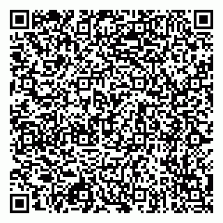 vCard 79048153422