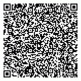 vCard 79048153423