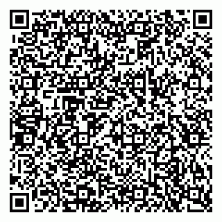 vCard 79048153425