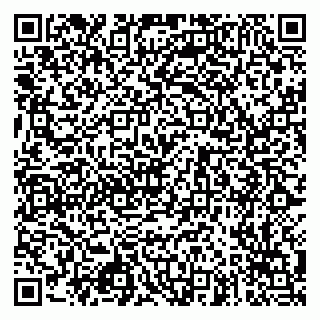 vCard 79048153426