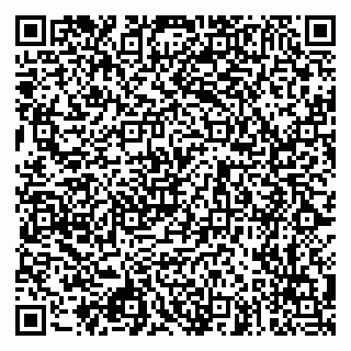 vCard 79048153427