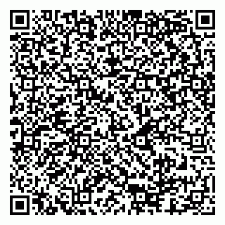 vCard 79048153428