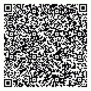 vCard 79048153429