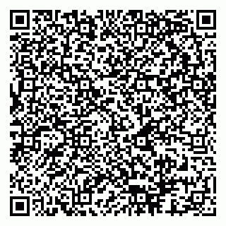 vCard 79048153431