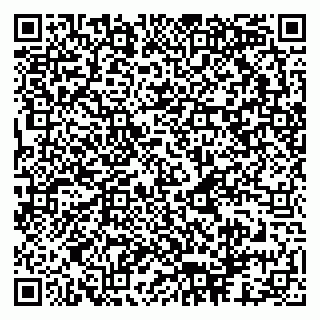 vCard 79048153432