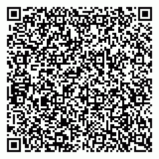 vCard 79048153433