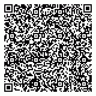 vCard 79048153434