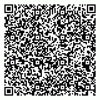 vCard 79048153435