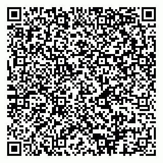 vCard 79048153437