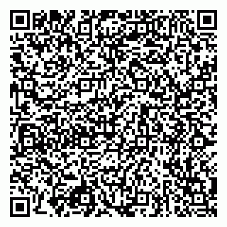vCard 79048153438