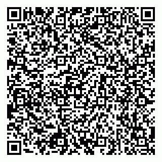 vCard 79048153439