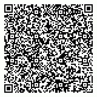 vCard 79048153445