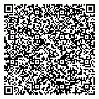 vCard 79048153450