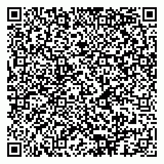 vCard 79048153460