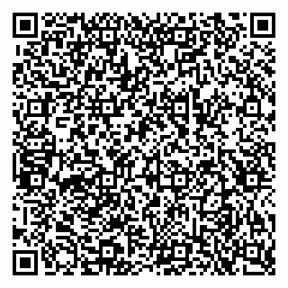 vCard 79048153461
