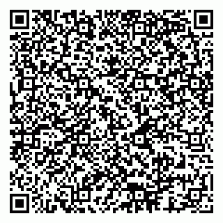 vCard 79048153462
