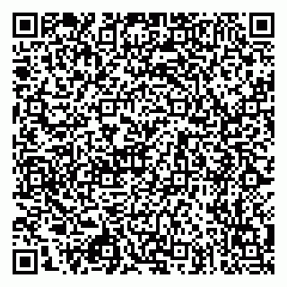 vCard 79048153463