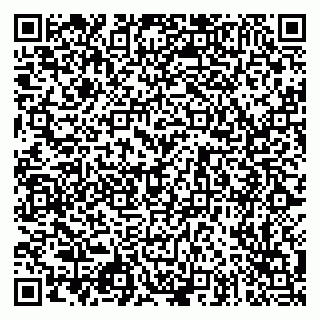 vCard 79048153464