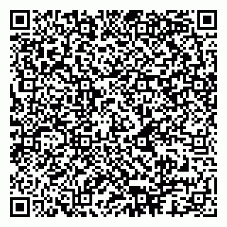 vCard 79048153465