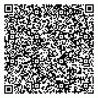 vCard 79048153466