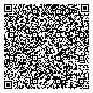 vCard 79048153467