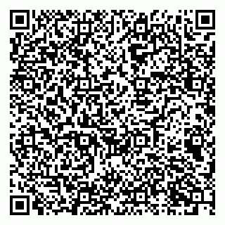 vCard 79048153468
