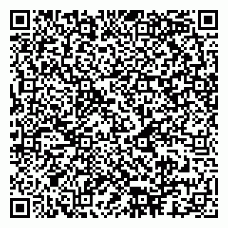 vCard 79048153469